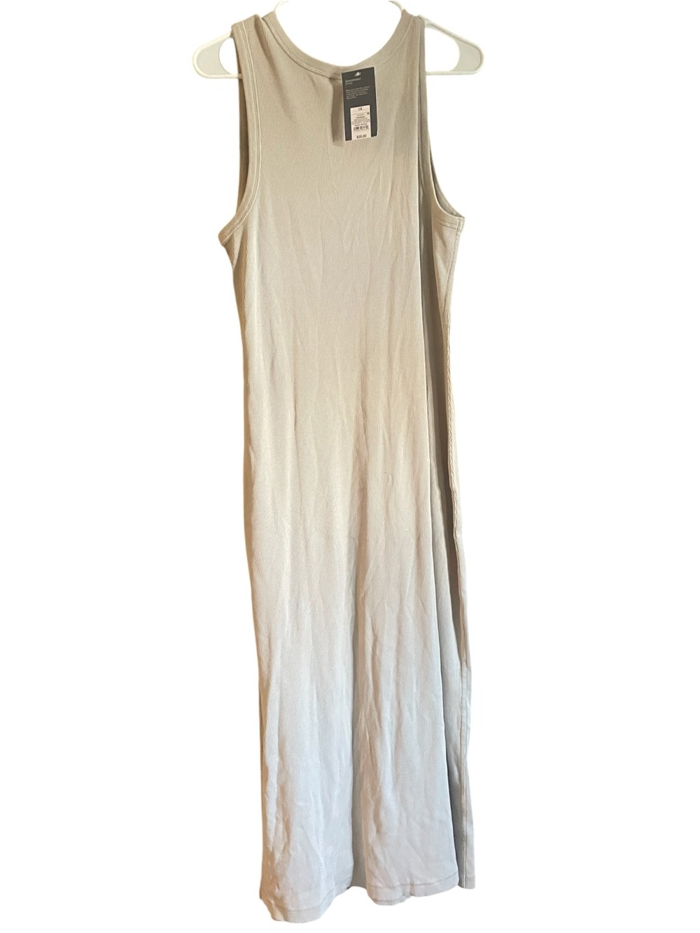 Universal Thread Dress - Picture 2 of 2